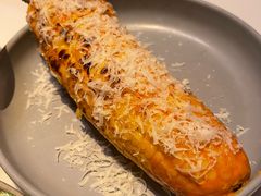 -胡麻(静安嘉里店)