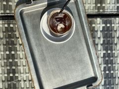 -UNI UNI(环亚凯瑟琳店)