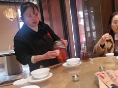 -将军府·鸡毛店(武侯祠店)