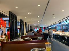 -鸡毛店·川菜(双楠店)