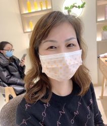 -HQ半永久纹绣纹眉