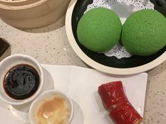 -点都德(盘福楼店)