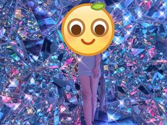 -星空失恋博物馆(双子塔旗舰店)