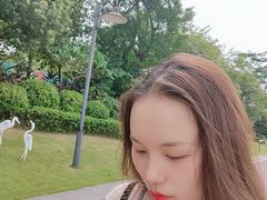 -美的鹭湖森林度假区