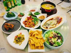 -阳光雷迪森广场酒店(中山东路店)