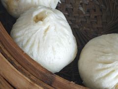 -留芳·文旅古月楼(老街店)