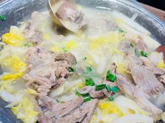 -蜜桃餐厅·伴山(绿宝广场店)