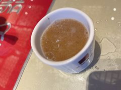 -吴记酱骨炖菜馆(西大直街店)
