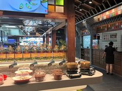 -凤竹园(修水店)