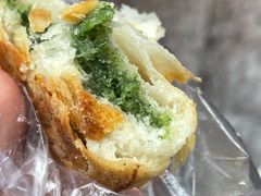 -王天顺海苔饼