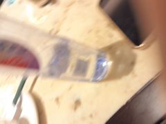 -小菜园新徽菜(芜湖镜湖苏宁店)