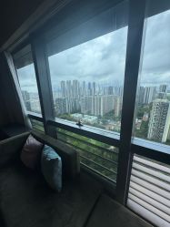 -禧月荟S月子中心(侨城店)