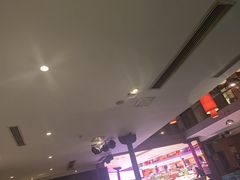 -柴米油盐三杯鸡(象山北路店)