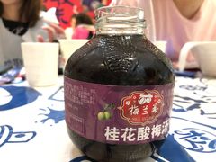 -松哥油焖大虾(皇岗一店)