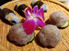 -哥老官重庆美蛙鱼头(虹口龙之梦店)