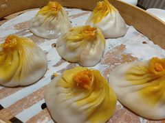 -苏小柳手工点心(人民广场分院)