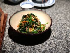 -南京大牌档(之心城店)