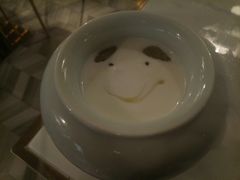 -桐爷小馆(广渠门店)