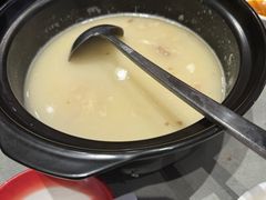 -赵小犇·江湖川菜馆