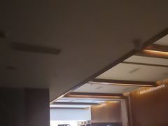 -水云间水疗会馆(福强路店)
