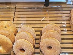 -味多美蛋糕(灯市口店)
