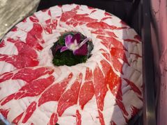 -红辣椒·川菜·火锅(大洋中心店)