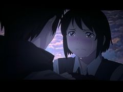 -万象影城(深圳布吉万象汇IMAX店)