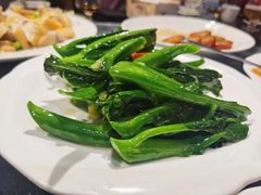 -新榕记滨江壹號