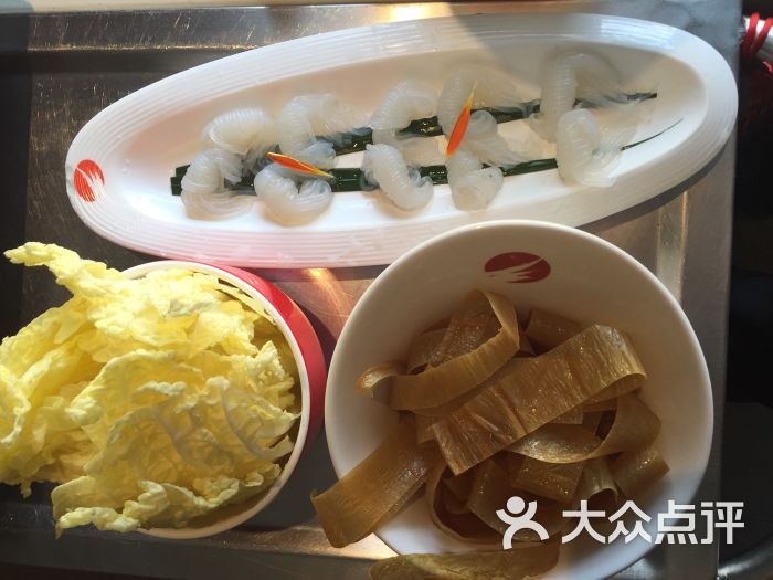 海底捞火锅(万达广场店)-图片-青岛美食-大众点评网