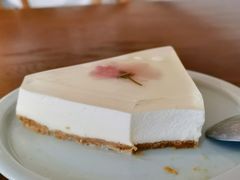 -MAISON门前杂货店