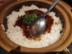 -啫胜(西城红场店)