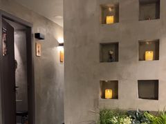 -施奈儿.洗头頭療.按摩SPA.采耳(上梅林店)