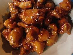 -好灶头妈妈菜·柴火灶台鱼·千岛湖土菜地标美食