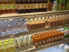 -匠造烘焙(联洋店)