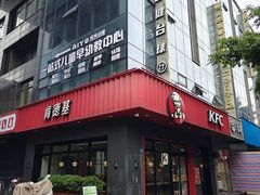 -福州大学(旗山校区)