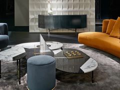 -剪刀石头布家居广场