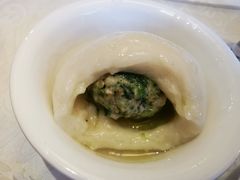 -盛福楼·惠山宴(盛岸路店)