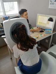 -汐月Health纤体spa中心