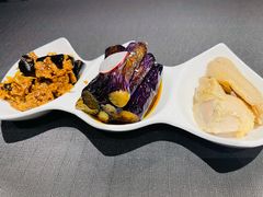 -望乡楼上海菜(日月光店)