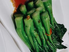 -胜记酒家·精致线(君汇店)
