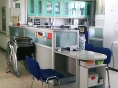 -北京大学肿瘤医院