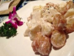 iphone_upload_pic-百味轩食府(赣江路)
