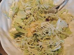 -百富源·海鲜辽菜(张士店)