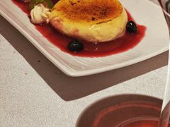 -Grand James·地中海bistro(百家湖1912店)
