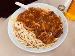 -坚记面店(一德路店)