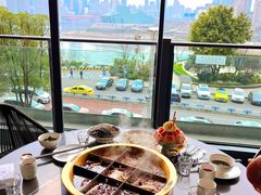 -长嘉·河图火锅(长嘉汇江景旗舰店)