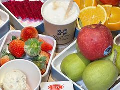 -北京海德酒店温泉