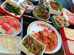-重庆德忆火锅（龙南街3店）(渝水岸餐饮)