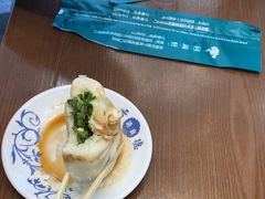 -回锦轩(泉园店)