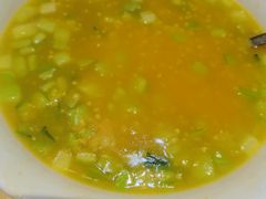 -天宁凯利时尚餐厅